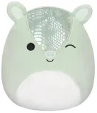 squishmallows-13cm-arilla