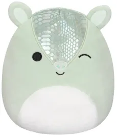 squishmallows-13cm-arilla
