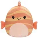 squishmallows-13cm-lucienne