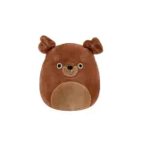 squishmallows-pluszak-19cm-flaxy
