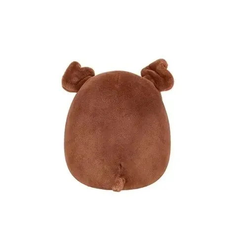 squishmallows-pluszak-19cm-flaxy-stan-nowy