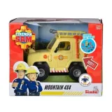 strazak-sam-jeep-ratunkowy-simba