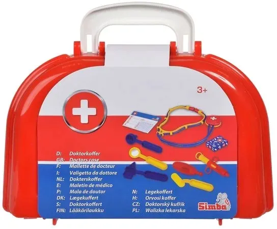 walizka-lekarza-simba-stan-nowy