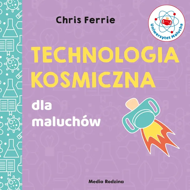 technologia-kosmiczna-dla-maluchow