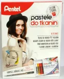 zestaw-pts7-bn15-torba