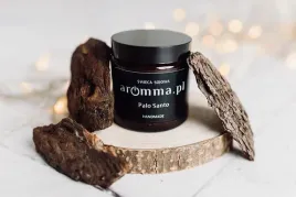 swieca-eko-palo-santo-aromma-120-ml-unikalne-drzewo-gratis