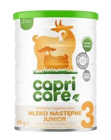 Grafika w opisie produktu