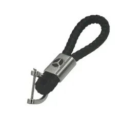 1-1072-brelok-mercedes-benz-breloczek-klasa-a-c-g-premium
