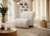 nowoczesny-design-fotel-mona