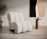 nowoczesny-design-fotel-mona-kolekcja-domi-meble