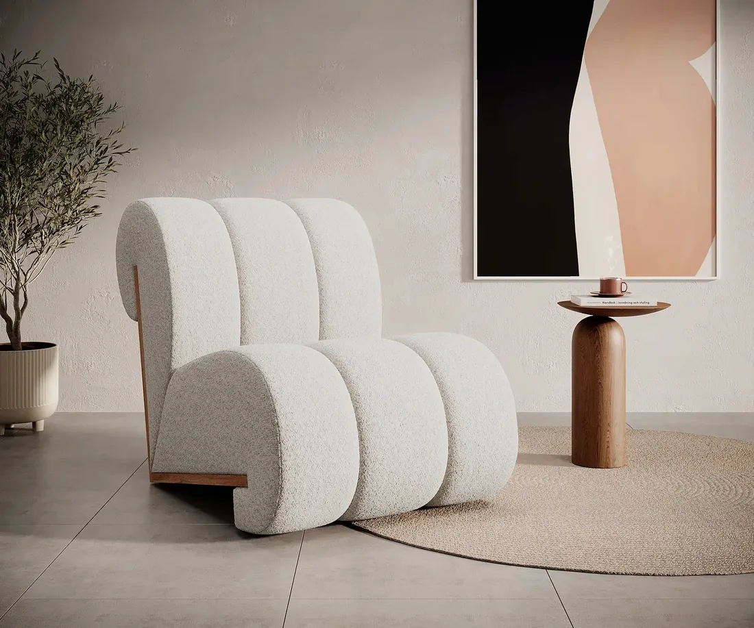 nowoczesny-design-fotel-mona