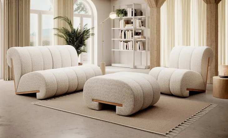 nowoczesny-design-fotel-mona-rodzaj-tradycyjny