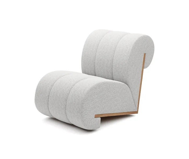 nowoczesny-design-fotel-mona-kolor-obicia-bialy