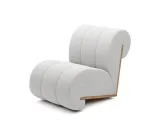 nowoczesny-design-fotel-mona-kolor-obicia-bialy