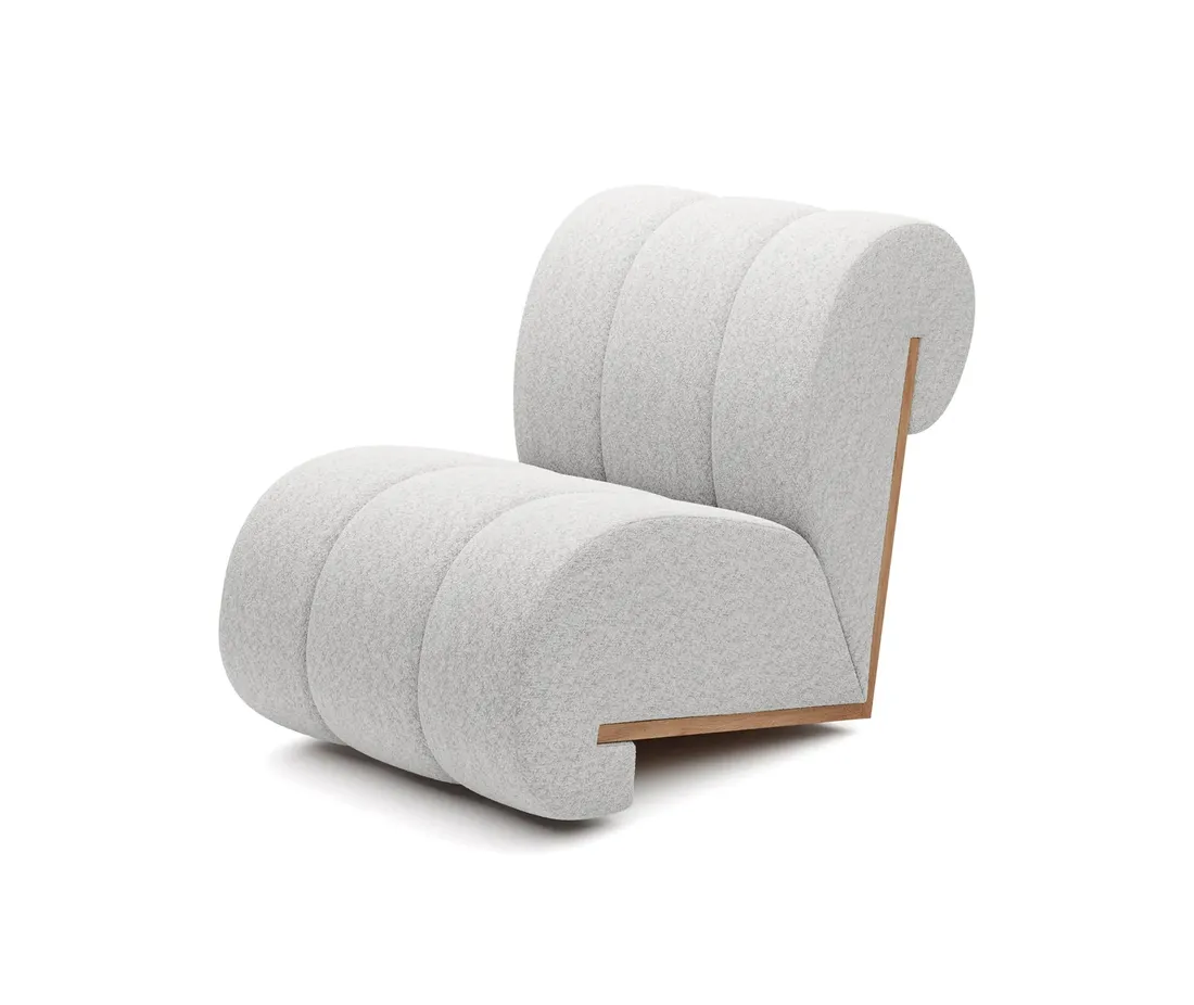 nowoczesny-design-fotel-mona
