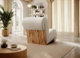 nowoczesny-design-fotel-mona-kolor-korpusu-dab-naturalny