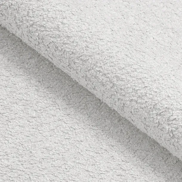 nowoczesny-design-fotel-mona-material-korpusu-plyta-fornirowana