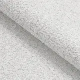 nowoczesny-design-fotel-mona-material-korpusu-plyta-fornirowana
