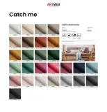 nowoczesny-design-fotel-mona-glebokosc-mebla-100-cm