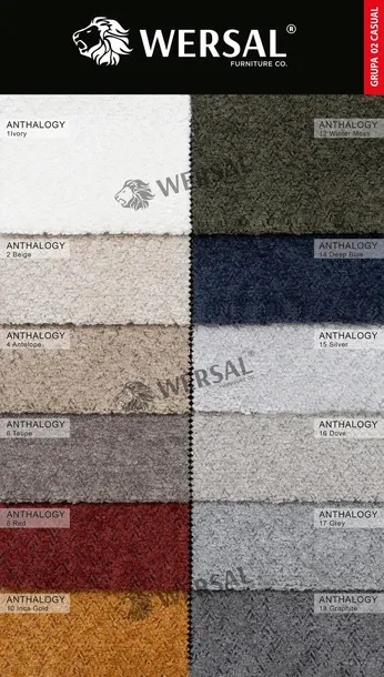 nowoczesny-design-fotel-mona-szerokosc-mebla-78-cm