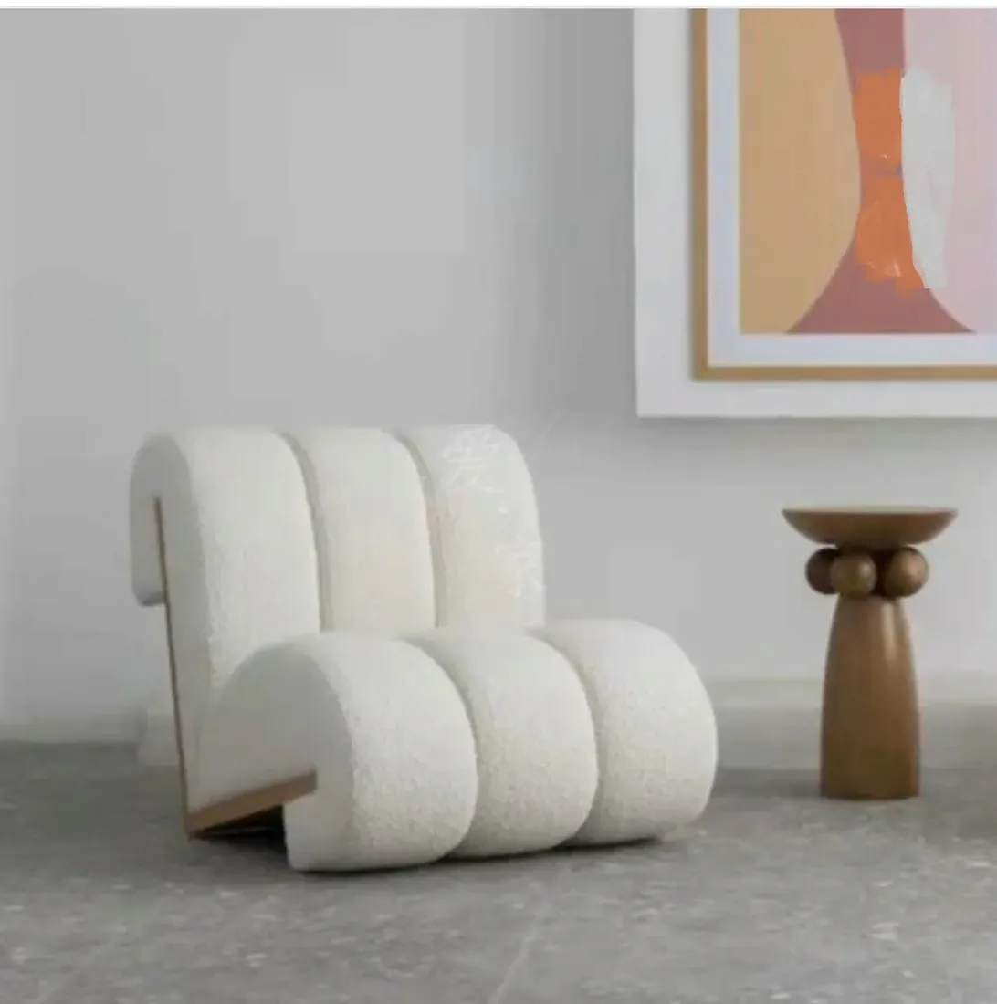 nowoczesny-design-fotel-mona