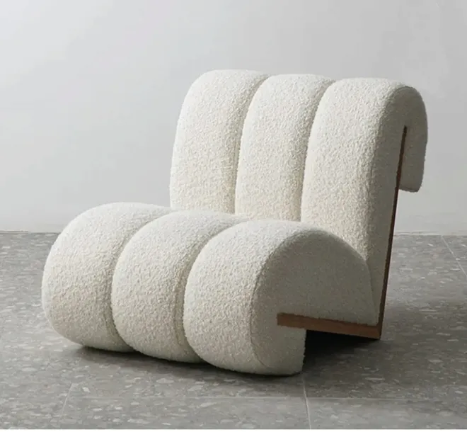 nowoczesny-design-fotel-mona-waga-z-opakowaniem-50-kg