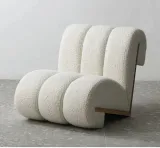nowoczesny-design-fotel-mona-waga-z-opakowaniem-50-kg