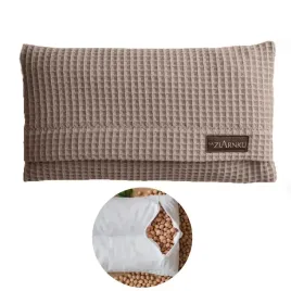 termofor-z-pestek-wisni-duzy-bezowy
