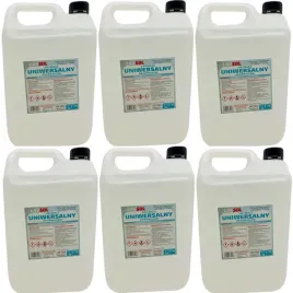 laksol-zmywacz-hamulcowy-odtluszczacz-30l-6x5l-radom