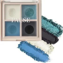 paese-cien-paleta-cieni-daily-vibe-05-denim-mood