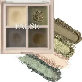 paese-cien-paleta-cieni-daily-vibe-02-military-vibe