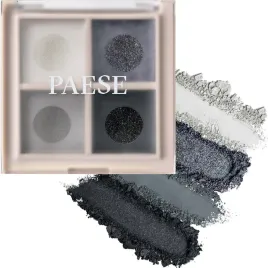 paese-cien-paleta-cieni-daily-vibe-06-velvet-smokey