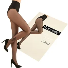 gabriella-rajstopy-flavia-r-3-m-nero-jak-tatuaz