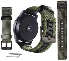 pasek-do-huawei-watch-3-3-pro-gt-gt-2-2e-pro-gt-3-46mm