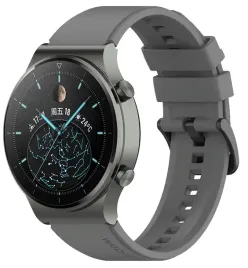 pasek-do-huawei-watch-gt-gt2-46mm-gt2-pro-gt3-3