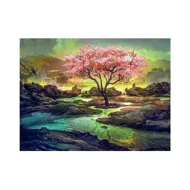 diamond-painting-haft-diamentowy-krajobraz-25x35cm-mozaika