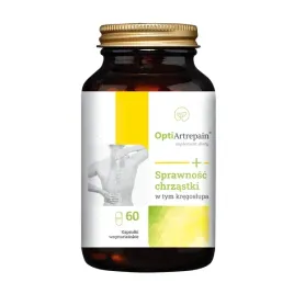 opti-artrepain-sprawnosc-chrzastki-stawowej