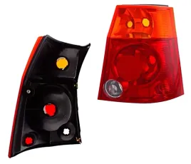 chrysler-pacifica-lampa-tylna-prawa-2004-2007