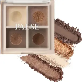 paese-cien-paleta-cieni-daily-vibe-01-golden-hour