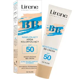 lirene-krem-bb-spf-50-02-nude