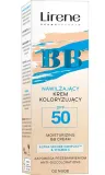lirene-krem-bb-spf-50-02-nude-stan-nowy