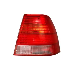 lampa-tylna-lewa-sedan-volkswagen-bora-1j5