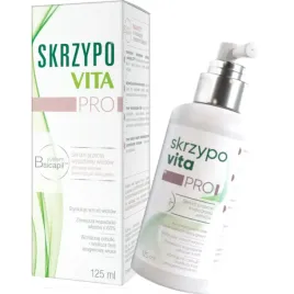 skrzypovita-pro-serum-przeciw-wypadaniu-wlosow