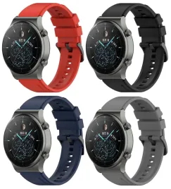 4x-pasek-do-huawei-watch-gt-gt2-gt3-gt-4-gt-5-46mm-48mm