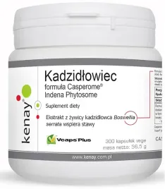 kadzidlowiec-formula-casperomer-indena-phytosome-300-kapsulek