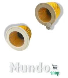 filtr-powietrza-do-karcher-wd-3-200-mv-2-3-se-4001
