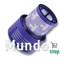 filtr-zmywalny-dyson-v10-absolute-sv12-an92010