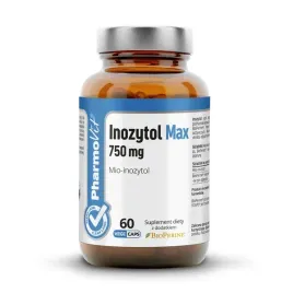inozytol-max-750-mg-mio-inozytol-60-kaps