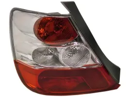 honda-civic-hb-lampa-tylna-lewa-depo