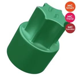usuwacz-ciasta-z-noza-monsieur-cuisine-smart-connect-made-in-germany